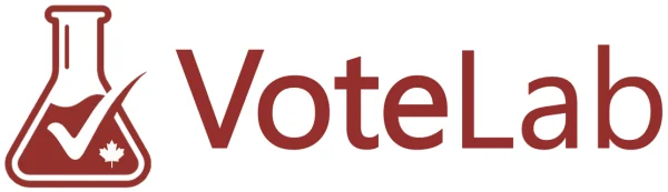 VoteLab